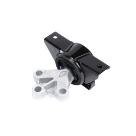 GM Genuine Parts 95199617 Automatic Transmission Mount