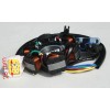 Coolster 110cc 3050B,C, 110cc 3050D, ATV Stator Magneto with 6