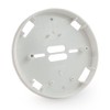 Kidde SMK4896 Surface Mount Pattress Plate for Kidde FireX Smoke