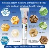 //arx Crema Antimicótica Para La Tiña Inguinal