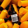 REVOX B77 JUST VITAMINA C SUERO ANTIOXIDANTE 30ML