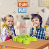Play22 Toys for 2 3 4 5 Year Old -