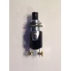 DCI Xray Exposure Switch Dental X-ray Exposure Button 3/4 Amp