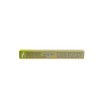 Alcohol Meter ( 0-96 Vol% ) - Spirtometer - Refractometer