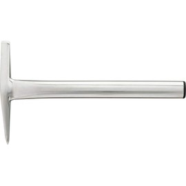 WerkzeugHero VA Slag Hammer Large