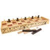 Senet Board Game