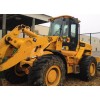 Maverick Large Size 7" x 12" Universal Front End Loader
