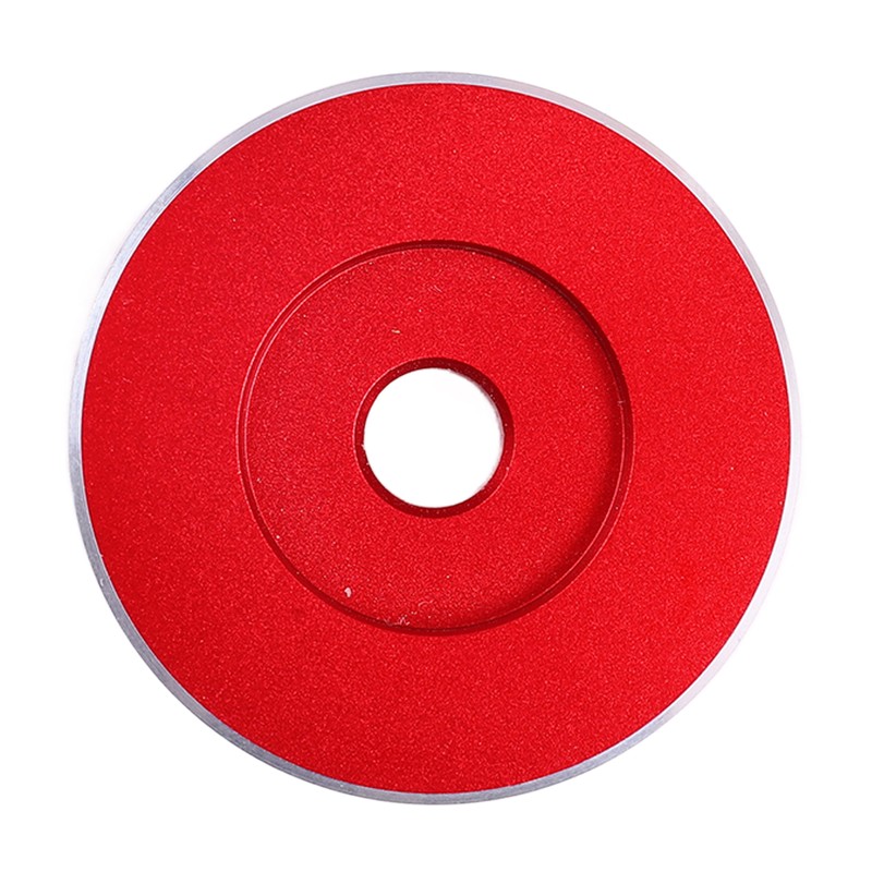 Cork Turntable Mat Vinyl Record Non Shake Slipmat Adapter Phonograph