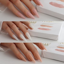 Chiyu Department Store Healing Pogel Skin Tone Syrup Gel 3-piece set / 치유 뽀젤 스킨톤 시럽젤 3종 세트