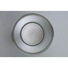 J-kitchens Stainless Steel Cup Pair Tumbler Vacuum Double Layer Construction,