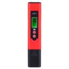 PH‑007 PH Tester Digital LCD PH Meter with Automatic Temperature