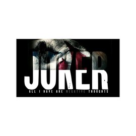 STICKER WORKSHOP-credit card debit card ebt card sticker coating for protection and personalization style special bubble-free adhesion scratch-resistant surface waterproof uv printed long-lasting