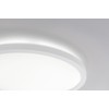 Paulmann 71157 LED Panel Atria Shine Backlight IP44 Round 293