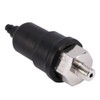 QPM11-NC Pressure Switch Air, 1/8 Inch 220 V / 48