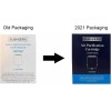 Sub-Zero Air Purification Cartridge-7042