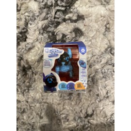 #33 Chippies Dog ZURU Mini Brands Toy Series