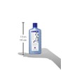 Andalou Naturals Acondicionador de edad de células madre de argán,