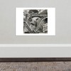 Spiffing Prints M C Escher - Relativity - Medium -