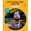 Psychologie Heute Compact 81/2025 "Sinnerfüllt leben"