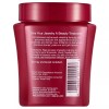 Connoisseurs Jewelry Cleaner Solution Safely Clean All Jewelry Gold Silver