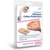 PediFix Felt Callus Protectors, 8-Count