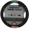 MULTI_B Florida Gators 2 Seat Covers and Wheelcover with