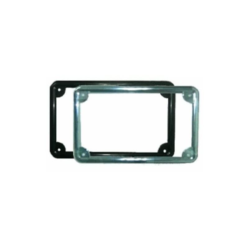 Sticker with Desired Text