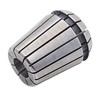 Mandril de fresado de torno CNC ER32 de 1/2" (diámetro