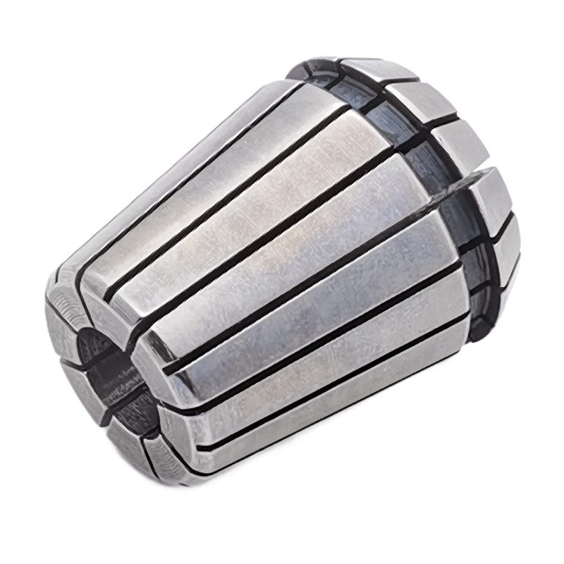 Mandril de fresado de torno CNC ER32 de 1/2" (diámetro