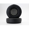 AD1000X Replacement Ear Pads are Compatible with Audio-Technica ATH-AD900X AD1000X