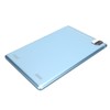 8.0 Inch Tablet for Android 8 Core CPU 2GB RAM