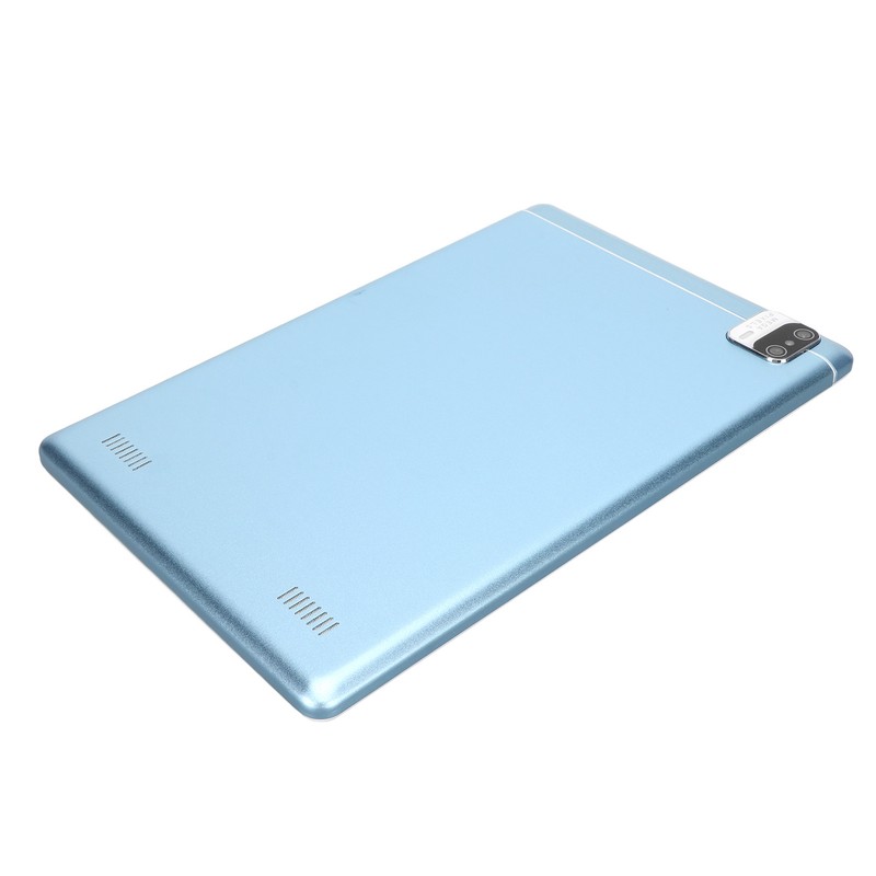 8.0 Inch Tablet for Android 8 Core CPU 2GB RAM