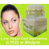 prep h Cream PREP H 2% Bio-Dyne LYCD more than