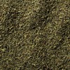 McCormick Gourmet Organic Thyme Leaves, 0.65 oz (Pack of 3)