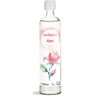 SODASAN 1 x 500 ml Nachfllflasche SODASAN Raumduft senses ROSE