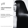 pH PURE HAIR Rejuvenating Shampoo & Deep Moisture Conditioner Set
