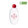 TOCOBO [TOCOBO]Vita Berry Pore Toner 150ml