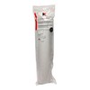 Keeney K836-22 Anti-Condensation Toilet Tank Liner Insulation Kit, Prevents Water