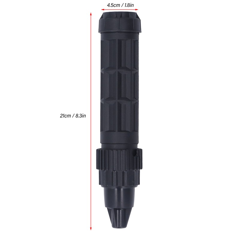 Welding Torch Adapter Conversion Kit Euro Fitting Connector Brass CO2