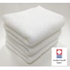 Imabari Towel, Brand Certified, Moist and Smooth Imabari Eco Face
