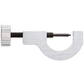 E-Z Red (PPT13 Pin Remover