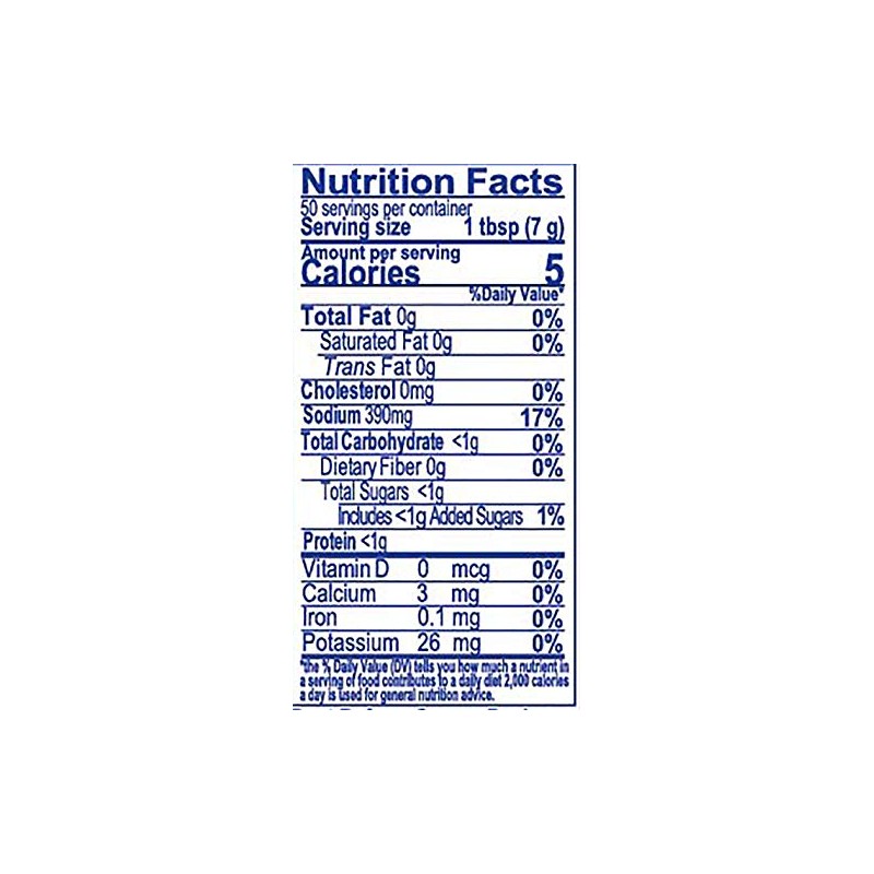 Healthy Boy Thai Soybean Paste (TaoChio), 12 Ounces (Pack of