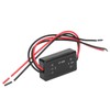 LED Flash Strobe Controller Car Light Flasher Module LED Strobe