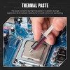 We Can Source It Ltd Thermal Paste In 2g Syringe