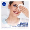 Nivea Agua Micelar | Limpieza Facial Profunda | 400 ml