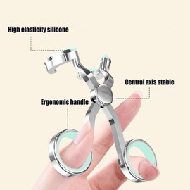 AITIME Color Contact Lenses Wearing Aids, Helps You Wear Contact Lenses, Includes Contact Lenses Remover and Insertion Tool, Gift for Contact Lens New User