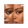 Loreal Paris Infallible Blur-fection 05 Pink Medium Deep
