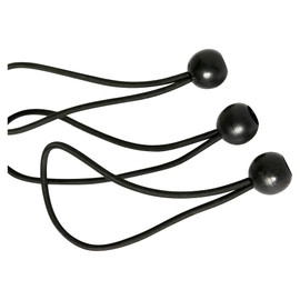 Planenspanner Profi Pack of 12)