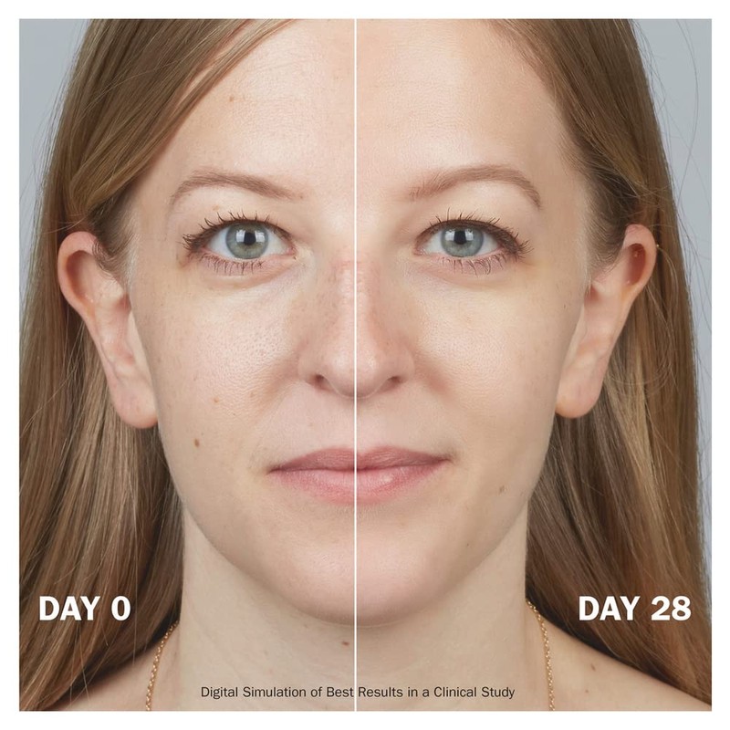 Olay Retinol 24 MAX Eye Cream With 40% More Retinol