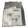 Turck Bi1-eg05-ap6x-v1331 Sensor Proximidad No.4608640 #436
